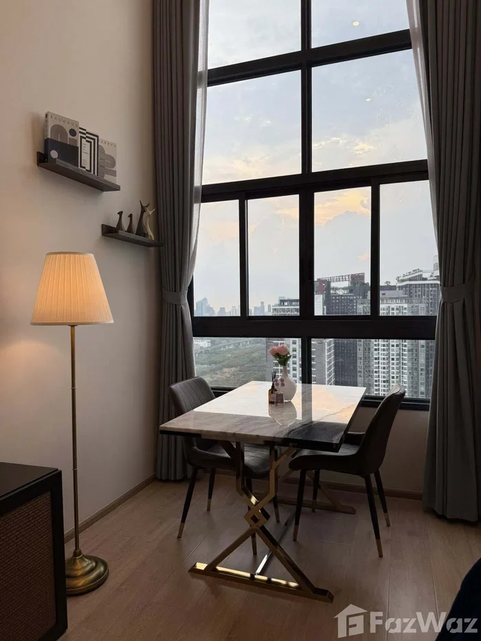 picture IDEO Rama 9 - Asoke 6258244 - 4/13