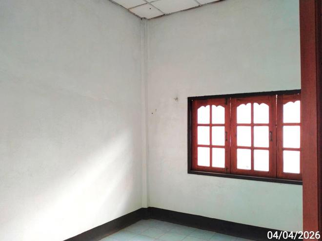 รูป บ้านเดี่ยว 185 ตร.วา ดอยเต่า เชียงใหม่ 939,000 - รูปที่ 6/24