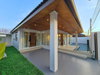 listing thumbnail image 26