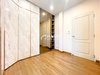 listing thumbnail image 17
