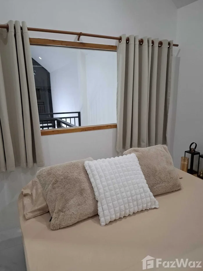 รูป วิลล่าให้เช่า 3 ห้องนอน ใน ศรีสุนทร, ภูเก็ต 6258162 - รูปที่ 14/27