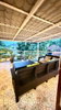 listing thumbnail image 33