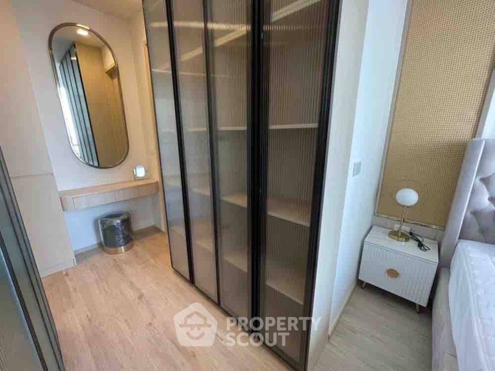 รูป คอนโด 1-ห้องนอน ที่ โนเบิล สเตท 39 ใกล้ BTS พร้อมพงษ์ (ID 2888950) - รูปที่ 9/11