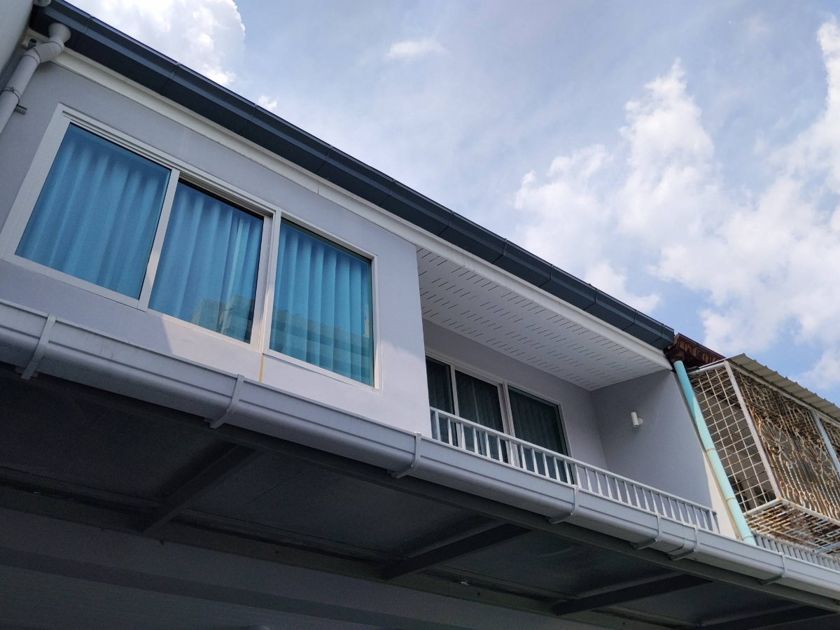 picture For Sell at   Sukhumvit 50 House - 7/9