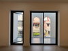 listing thumbnail image 26