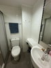 listing thumbnail image 11