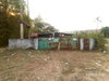 listing thumbnail image 24