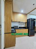 listing thumbnail image 21