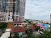 listing thumbnail image 14