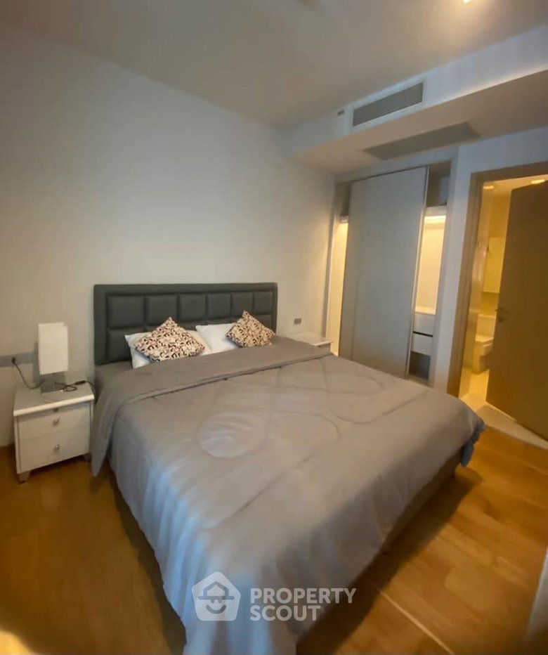 รูป คอนโด 1-ห้องนอน ที่ ไฮด์ สุขุมวิท 13 คอนโดมิเนี่ยม ใกล้ BTS นานา (ID 2855341) - รูปที่ 11/12