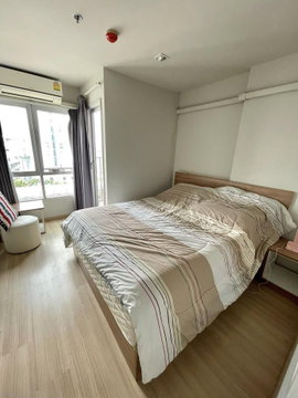 🤝🏻RB24586 ให้เช่าถูกมาก👍ริชพาร์ค แอท เตาปูน อินเตอร์เชนจ์✅แอดไลน์ @mproperty( มี @ ด้วย) แอดมินตอบไว