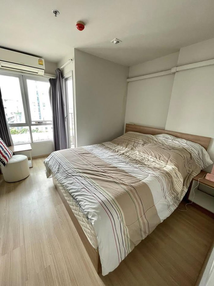 รูป 🤝🏻RB24586 ให้เช่าถูกมาก👍ริชพาร์ค แอท เตาปูน อินเตอร์เชนจ์✅แอดไลน์ @mproperty( มี @ ด้วย) แอดมินตอบไว - รูปที่ 1/15
