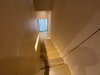 listing thumbnail image 30