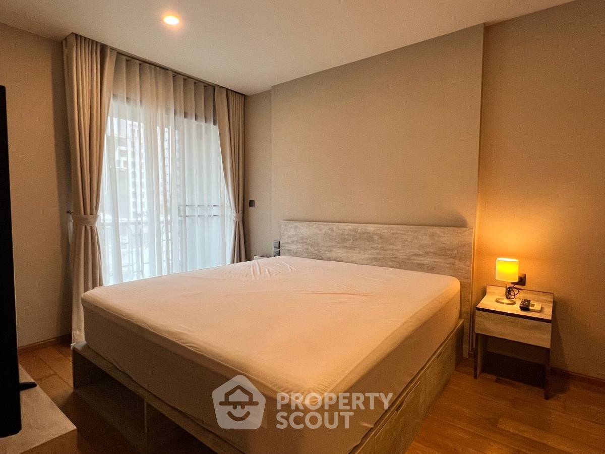 รูป คอนโด 2-ห้องนอน ที่ ณ วรา เรสซิเดนส์ ใกล้ BTS ชิดลม (ID 2868802) - รูปที่ 5/11
