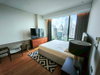listing thumbnail image 4