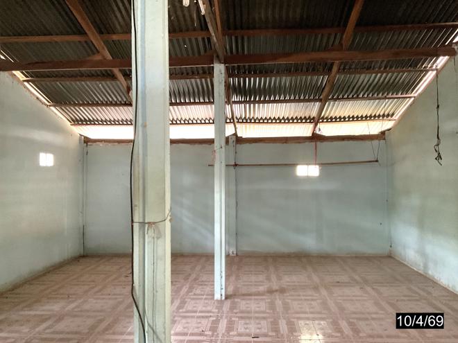รูป บ้านเดี่ยว 139 ตร.วา นามน กาฬสินธุ์ 965,000 - รูปที่ 18/40