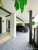listing thumbnail image 21