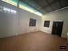 listing thumbnail image 33