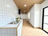 listing thumbnail image 22