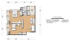 listing thumbnail image 32