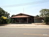 listing thumbnail image 20
