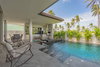 listing thumbnail image 33