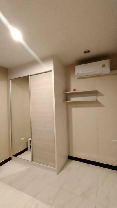 picture Condo for Sale: Chewathai Ramkhamhaeng | Corner Unit | Only ฿1.99M! - 19/32