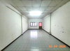 listing thumbnail image 46