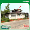 listing thumbnail image 31