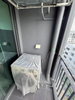listing thumbnail image 6
