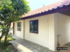 listing thumbnail image 45