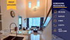 listing thumbnail image 0