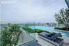 listing thumbnail image 31