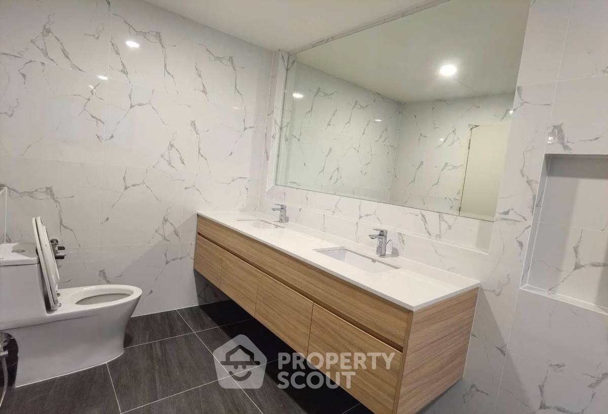 รูป บ้าน 4-ห้องนอน ใน บางแก้ว (ID 2885207) - รูปที่ 10/15