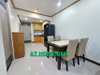 listing thumbnail image 27