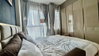 listing thumbnail image 14