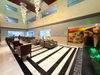 listing thumbnail image 20