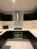 listing thumbnail image 17