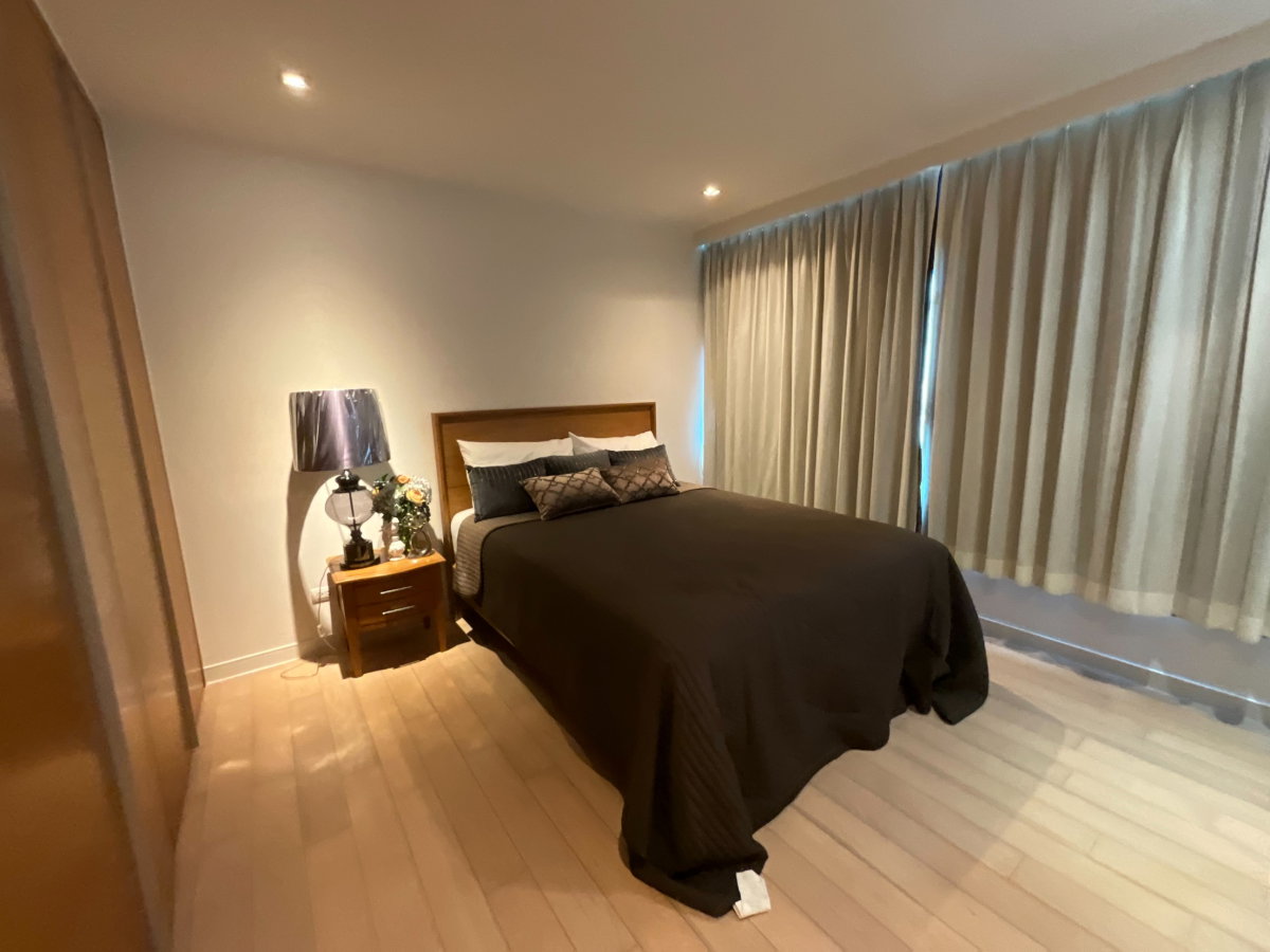 รูป 8Thonglor 2Bedroom For Rent... - รูปที่ 3/20