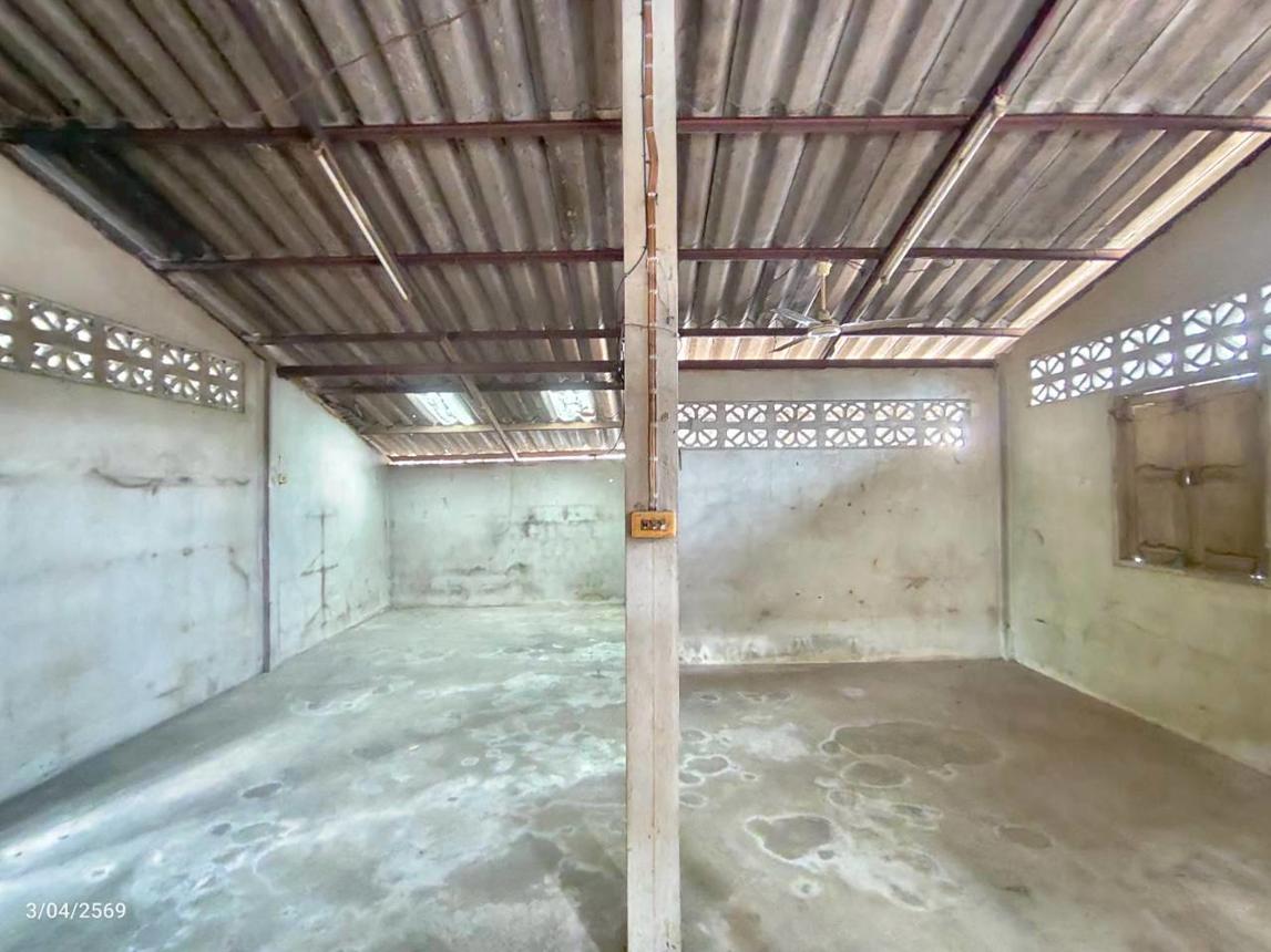 รูป บ้านเดี่ยว 595.6 ตร.วา เมืองอุตรดิตถ์ อุตรดิตถ์ 2.5M - รูปที่ 36/52