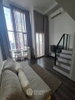 listing thumbnail image 4