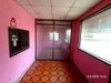listing thumbnail image 33
