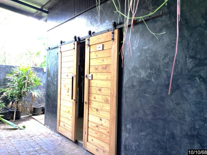 รูป บ้านเดี่ยว 595 ตร.วา โนนไทย นครราชสีมา 7.8M - รูปที่ 6/30