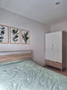listing thumbnail image 12