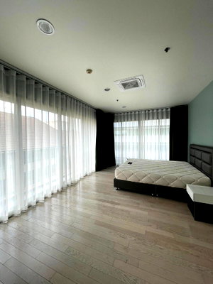 คอนโดให้เช่า : 🏢 ให้เช่าคอนโด : Noble Solo (โนเบิล โซโล)   รหัสทรัพย์ | 📌LNP-C13245 