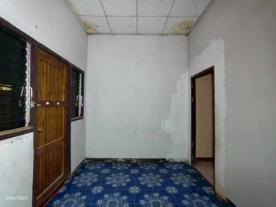 รูป บ้านเดี่ยว 1429 ตร.วา น้ำปาด อุตรดิตถ์ 2.1M - รูปที่ 21/32
