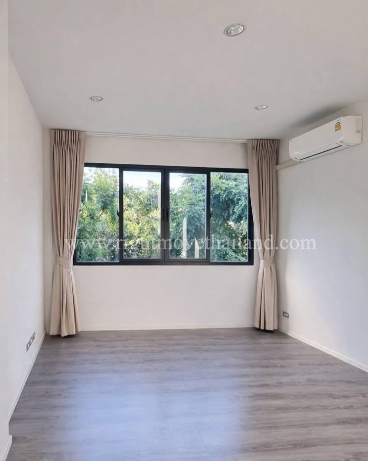 รูป HR2068 House The Sonne Srinakarin-Bangna - รูปที่ 10/15