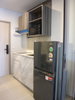 listing thumbnail image 7