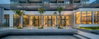 listing thumbnail image 35