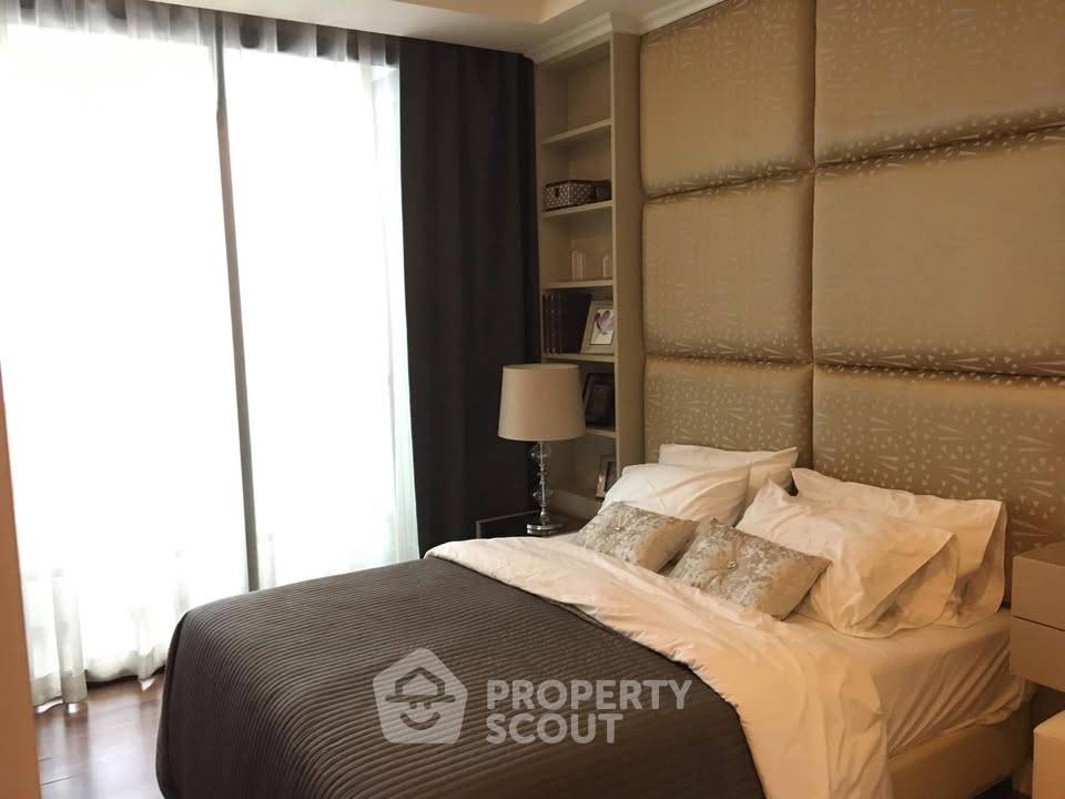 รูป คอนโด 2-ห้องนอน ที่ เดอะ เมโทรโพลิส สำโรง อินเตอร์เชนจ์ ใกล้ BTS สำโรง (ID 2850829) - รูปที่ 2/10